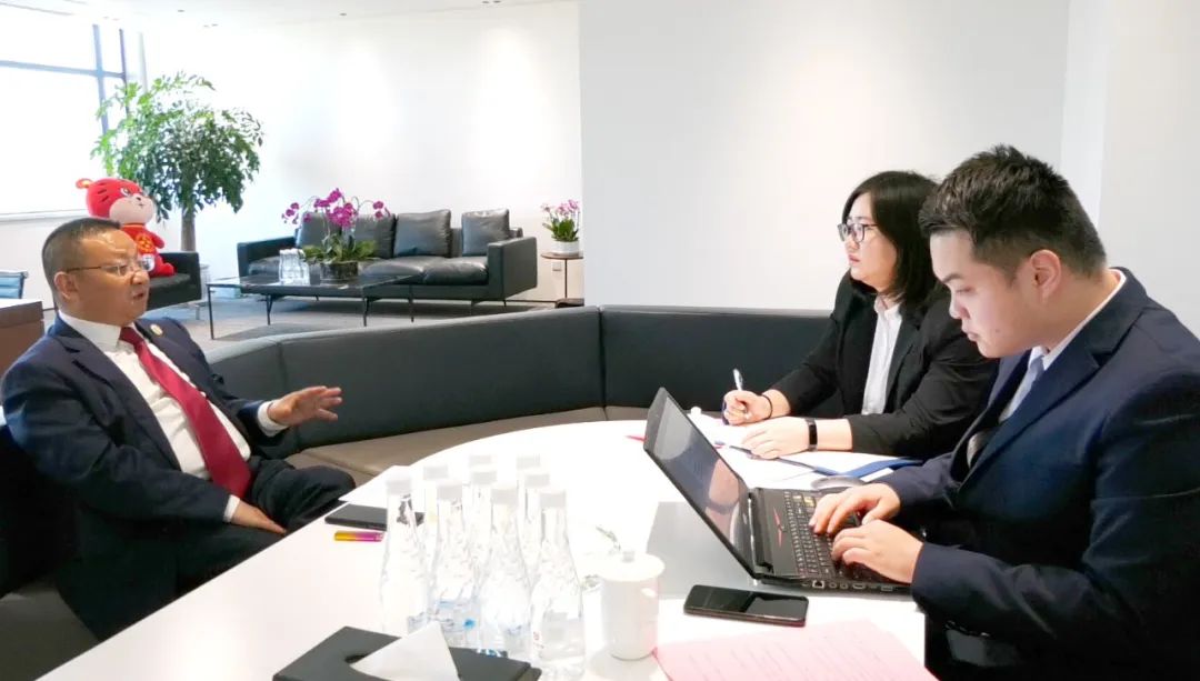 Bevictor伟德官网-韦德(中国)体育-伟大始于1946