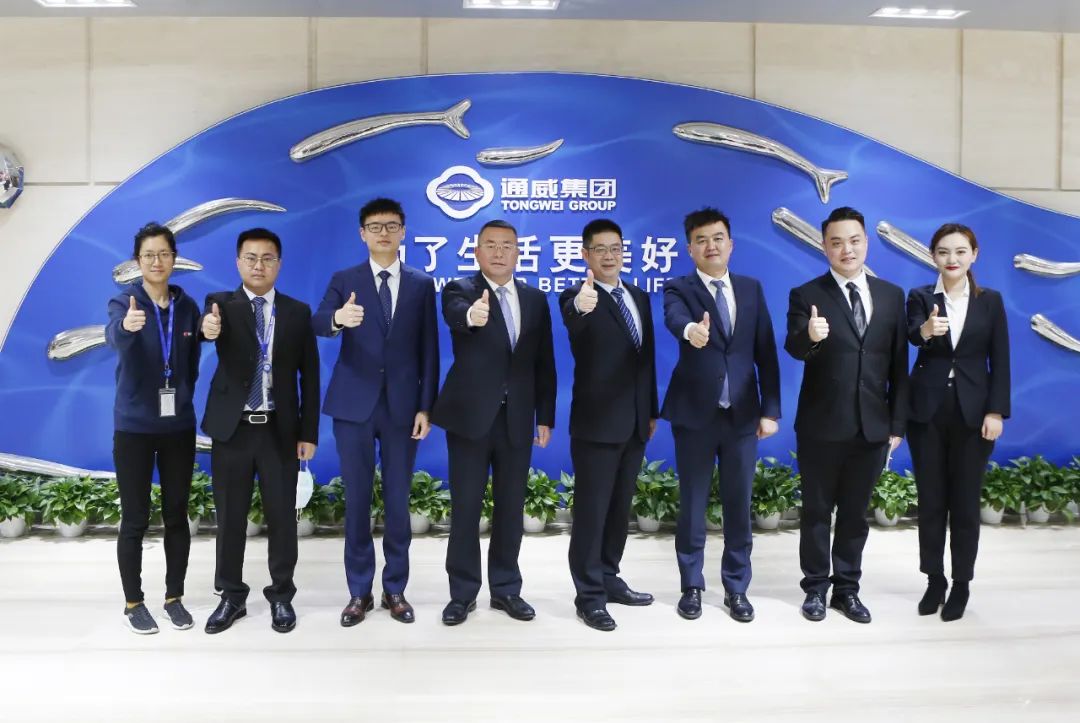 Bevictor伟德官网-韦德(中国)体育-伟大始于1946