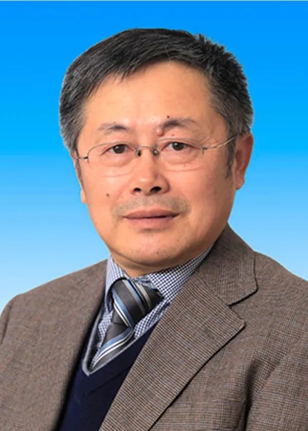 Bevictor伟德官网-韦德(中国)体育-伟大始于1946