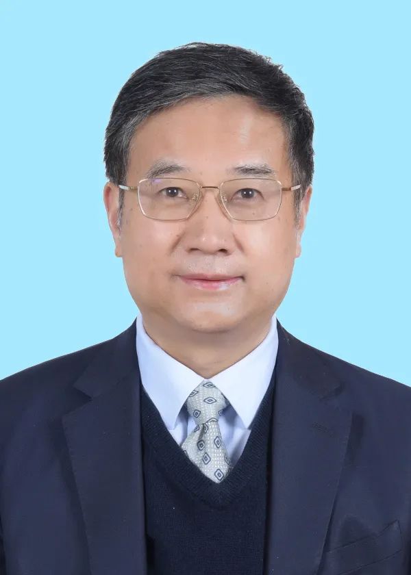 Bevictor伟德官网-韦德(中国)体育-伟大始于1946