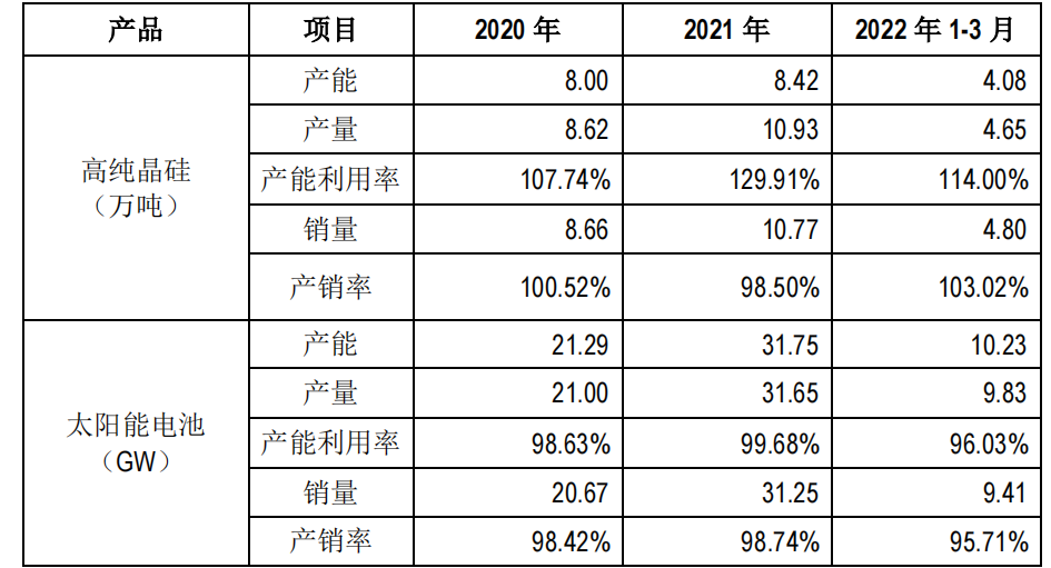 Bevictor伟德官网-韦德(中国)体育-伟大始于1946