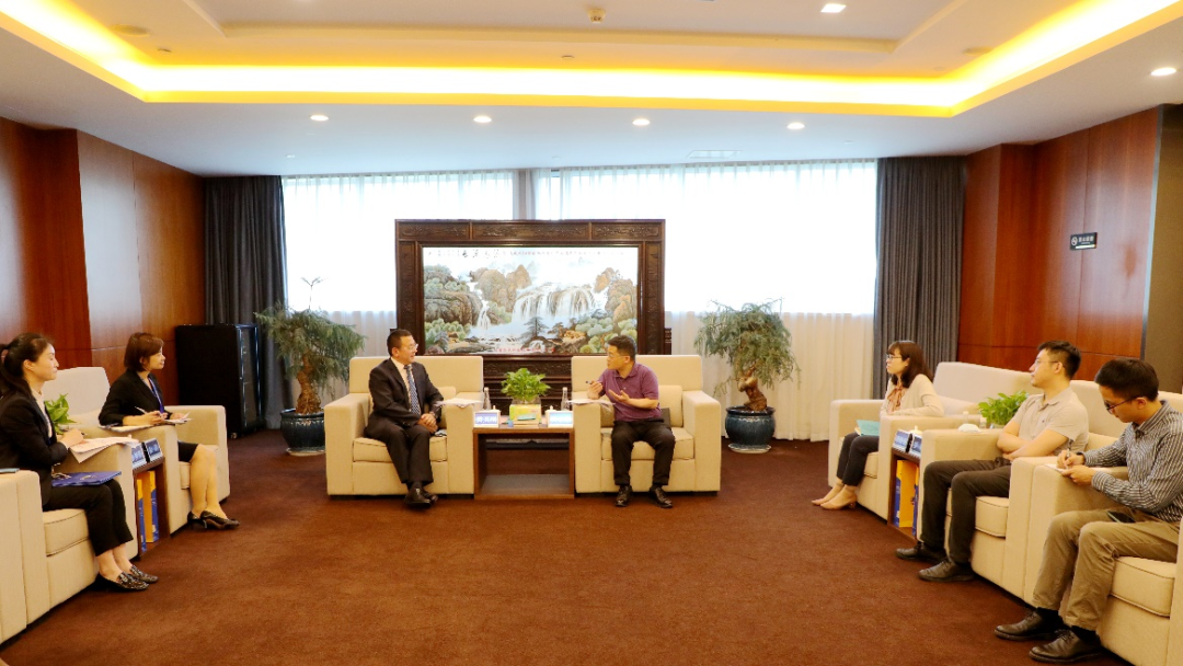 Bevictor伟德官网-韦德(中国)体育-伟大始于1946