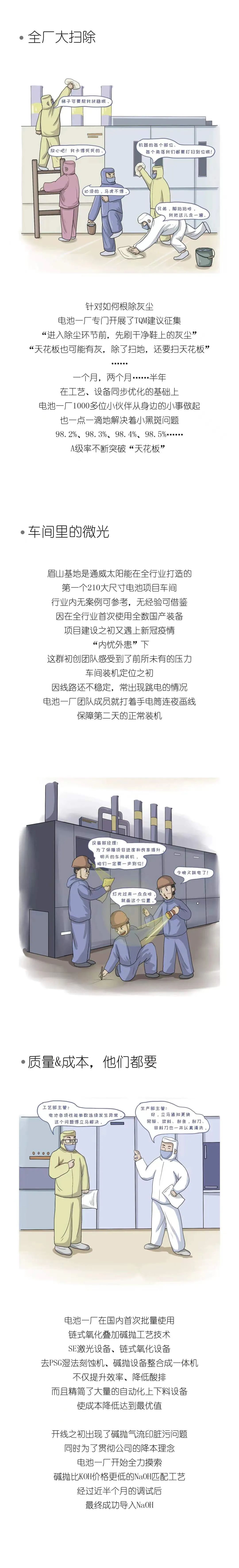 Bevictor伟德官网-韦德(中国)体育-伟大始于1946