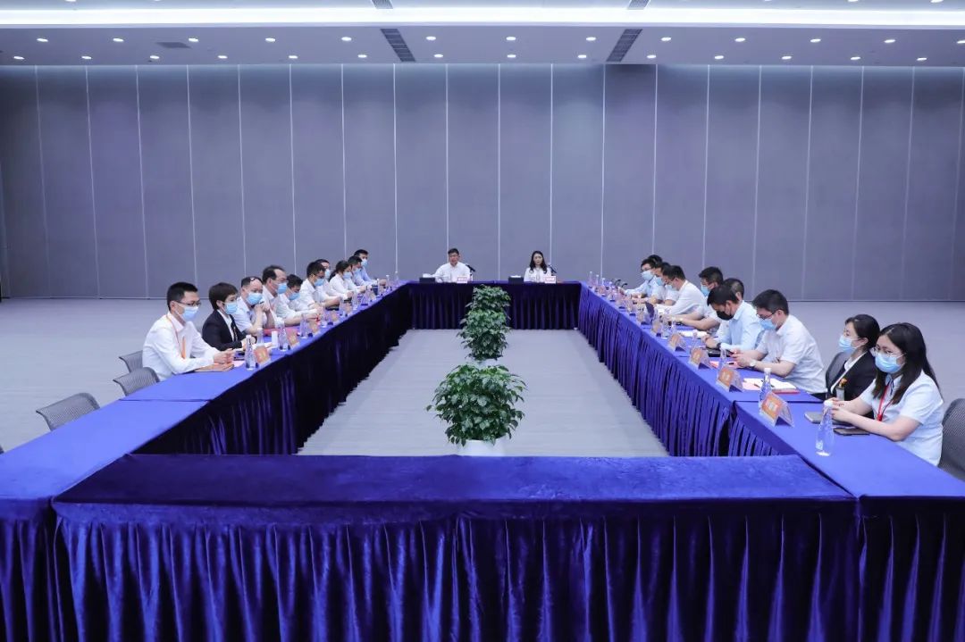 Bevictor伟德官网-韦德(中国)体育-伟大始于1946