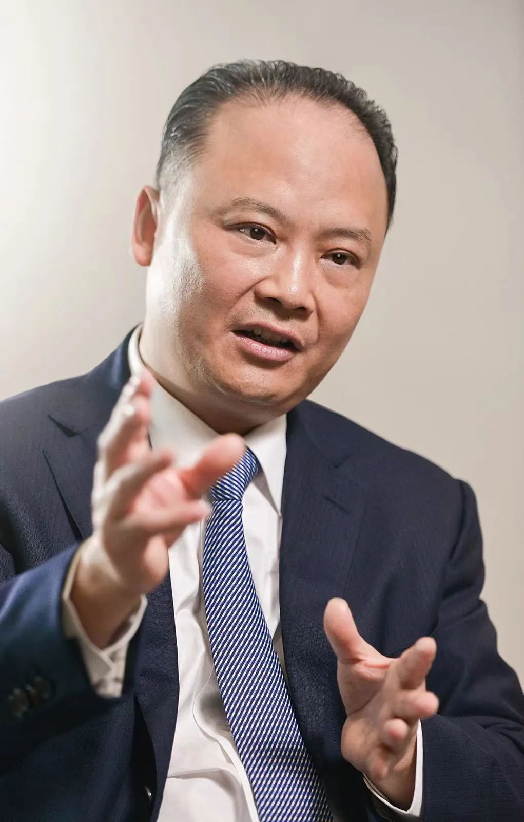 Bevictor伟德官网-韦德(中国)体育-伟大始于1946