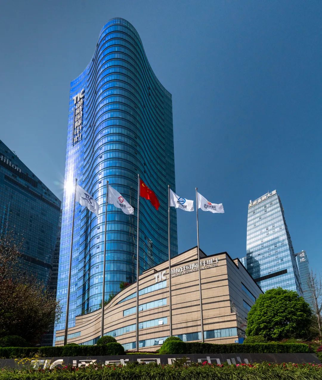 Bevictor伟德官网-韦德(中国)体育-伟大始于1946