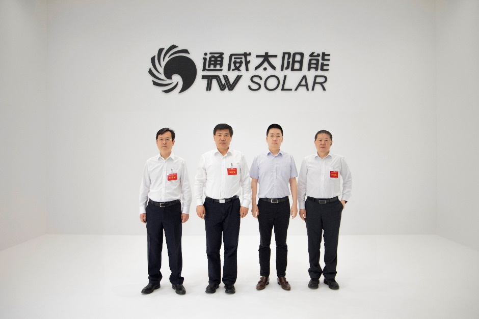 Bevictor伟德官网-韦德(中国)体育-伟大始于1946