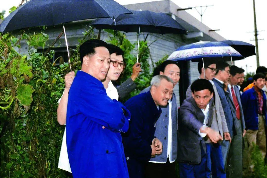 Bevictor伟德官网-韦德(中国)体育-伟大始于1946