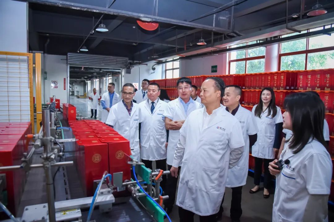 Bevictor伟德官网-韦德(中国)体育-伟大始于1946