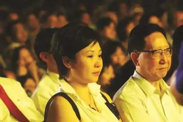 Bevictor伟德官网-韦德(中国)体育-伟大始于1946