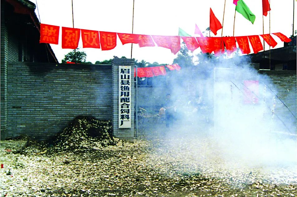 Bevictor伟德官网-韦德(中国)体育-伟大始于1946