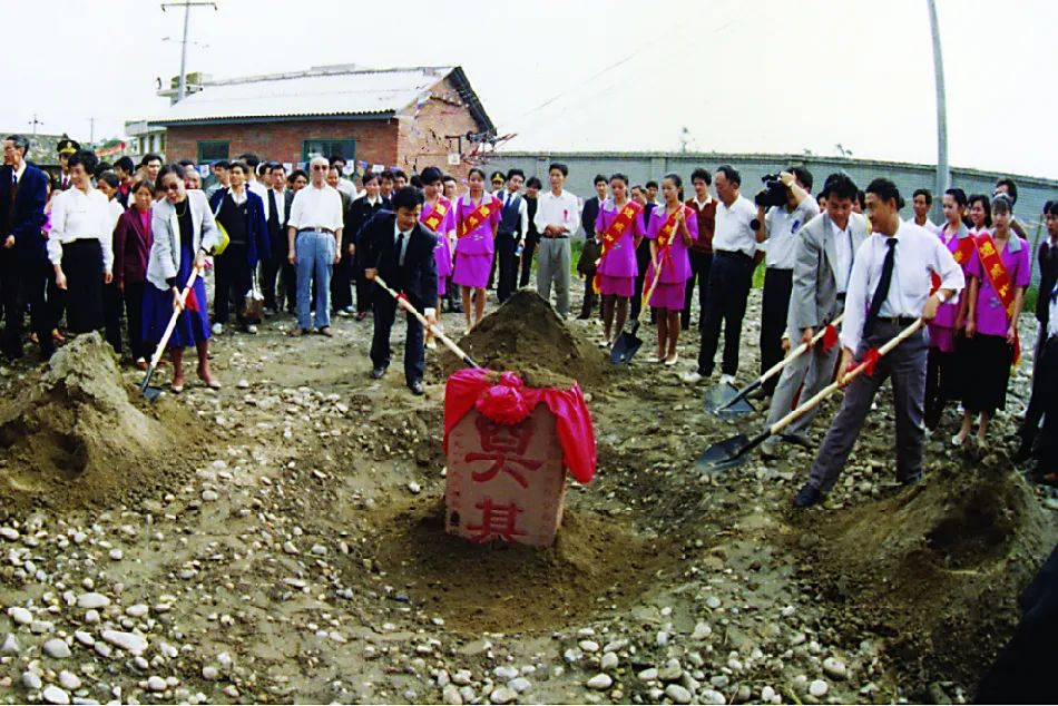 Bevictor伟德官网-韦德(中国)体育-伟大始于1946