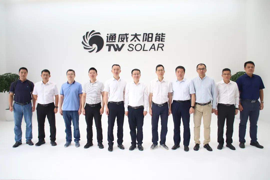 Bevictor伟德官网-韦德(中国)体育-伟大始于1946