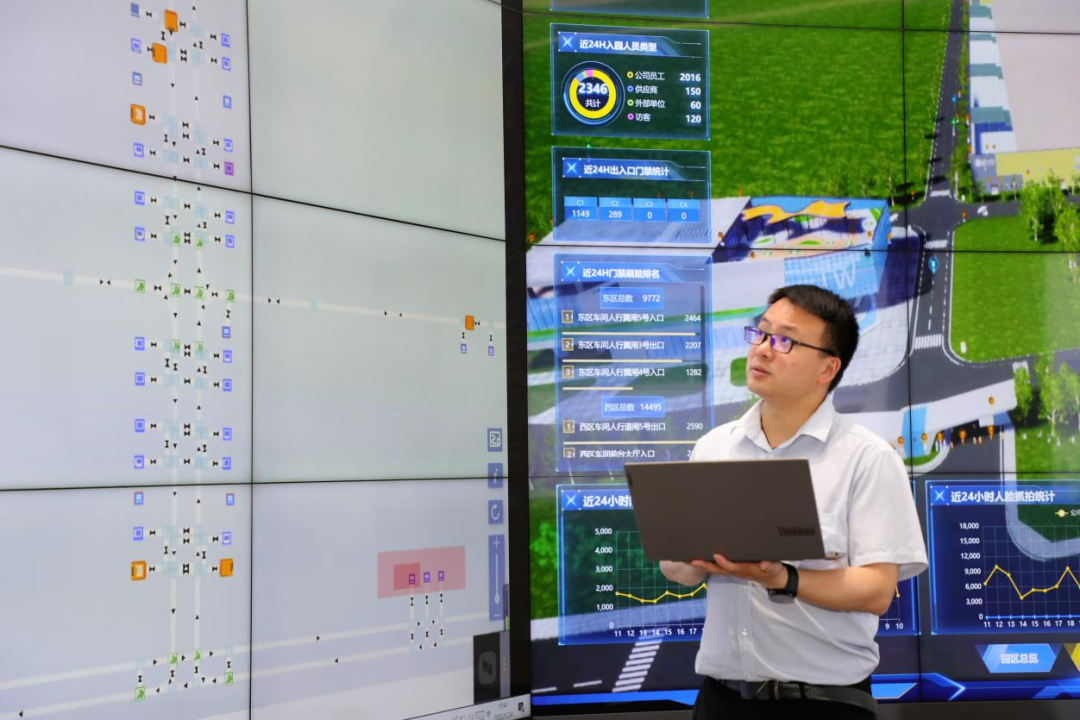 Bevictor伟德官网-韦德(中国)体育-伟大始于1946