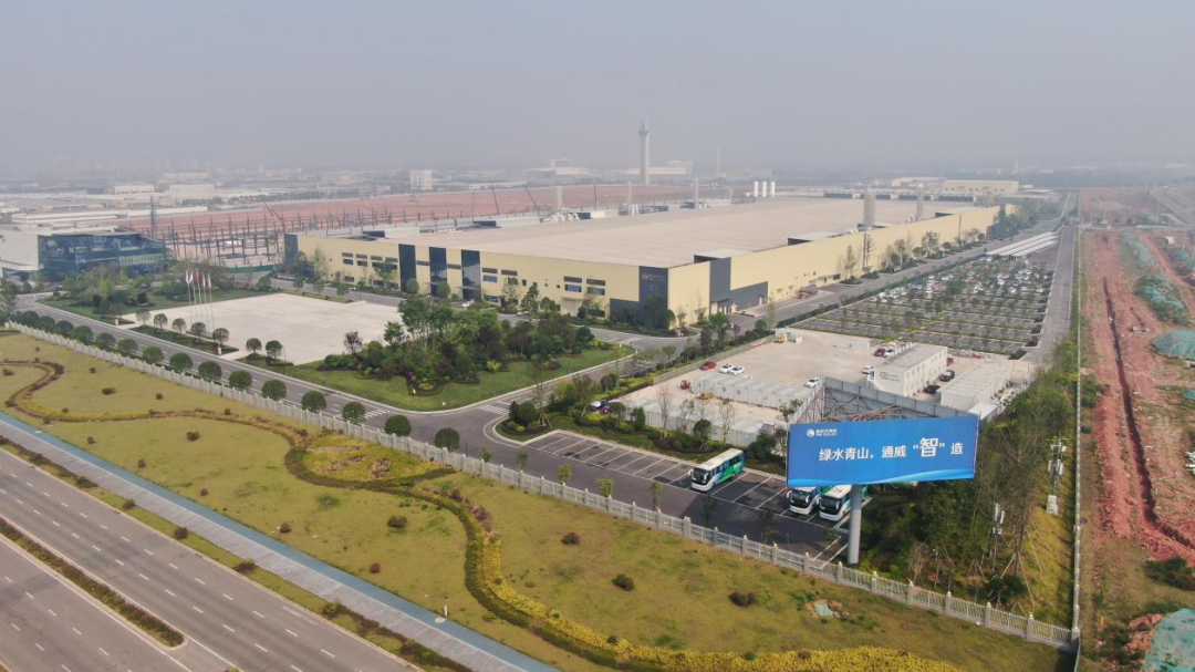 Bevictor伟德官网-韦德(中国)体育-伟大始于1946