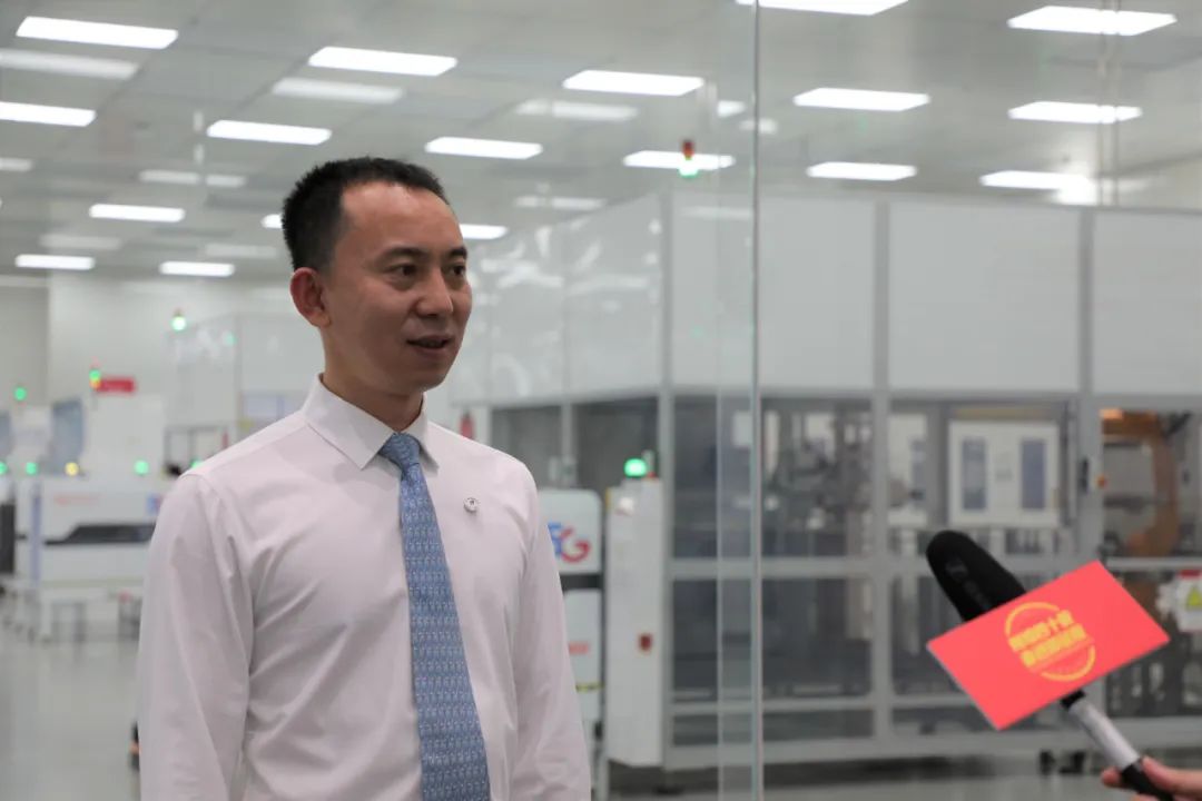 Bevictor伟德官网-韦德(中国)体育-伟大始于1946