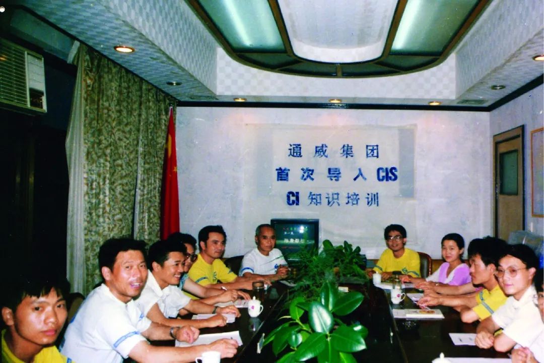 Bevictor伟德官网-韦德(中国)体育-伟大始于1946