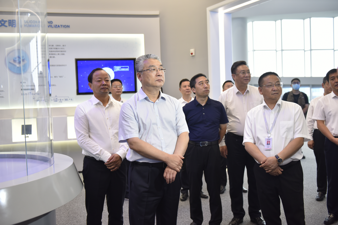 Bevictor伟德官网-韦德(中国)体育-伟大始于1946