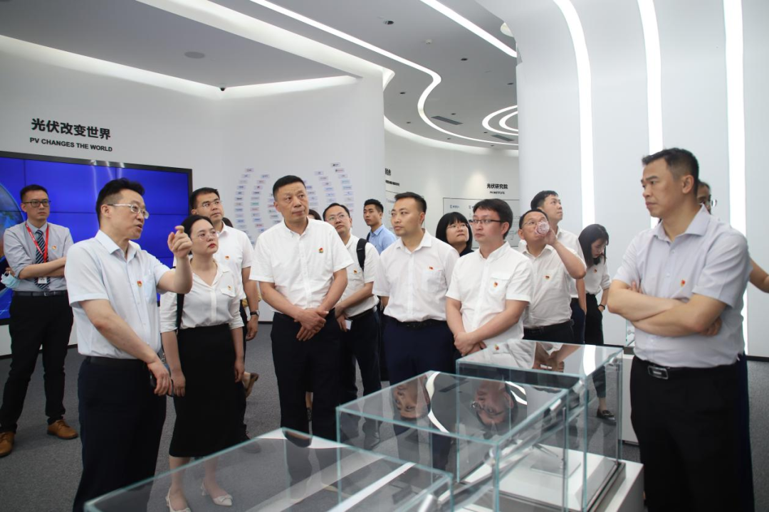 Bevictor伟德官网-韦德(中国)体育-伟大始于1946