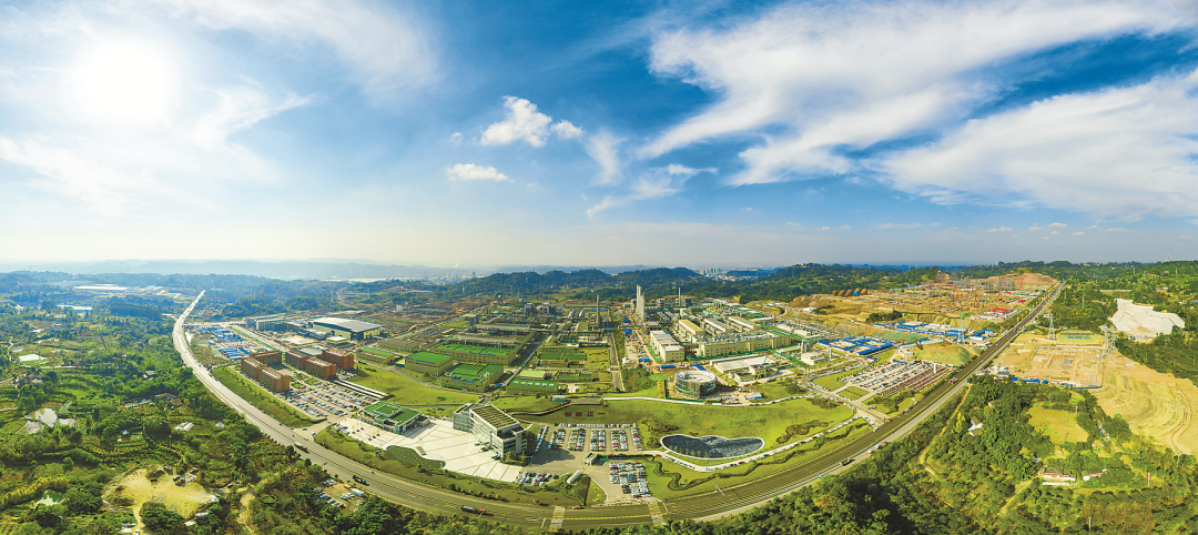 Bevictor伟德官网-韦德(中国)体育-伟大始于1946