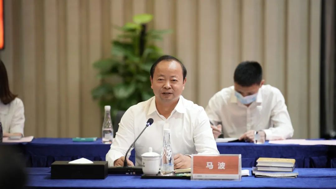 Bevictor伟德官网-韦德(中国)体育-伟大始于1946