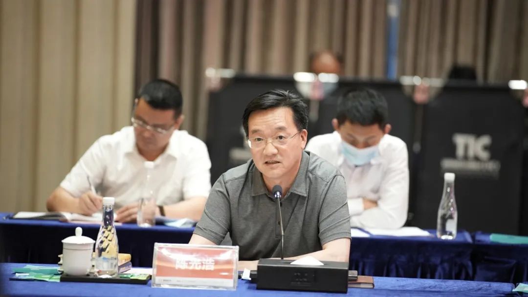 Bevictor伟德官网-韦德(中国)体育-伟大始于1946