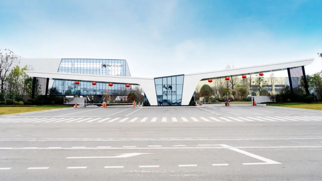 Bevictor伟德官网-韦德(中国)体育-伟大始于1946