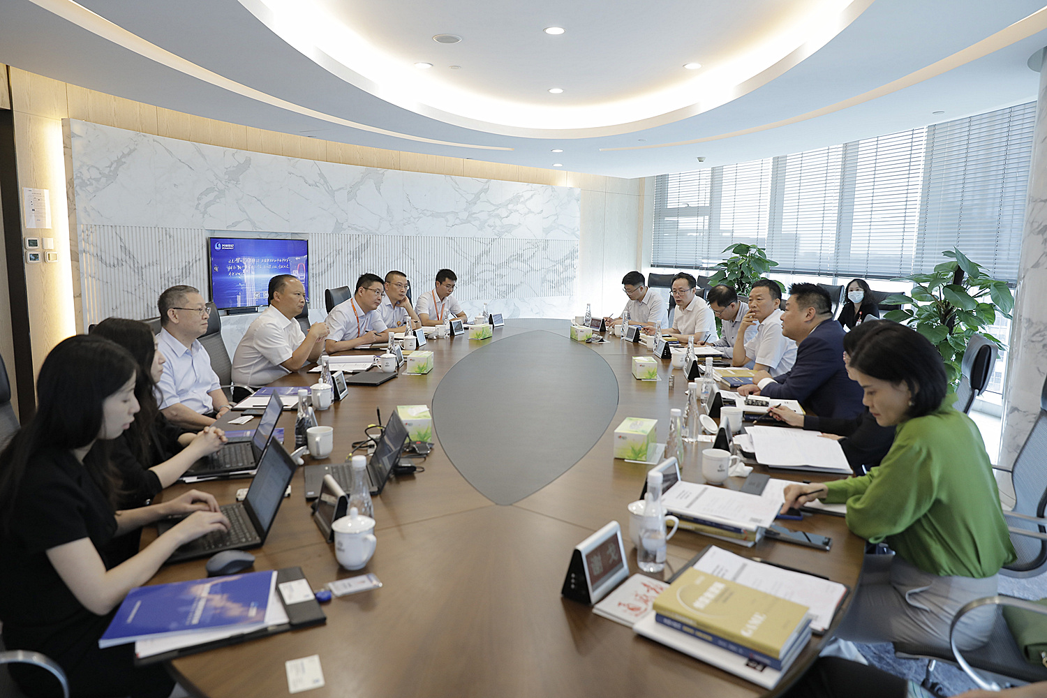 Bevictor伟德官网-韦德(中国)体育-伟大始于1946