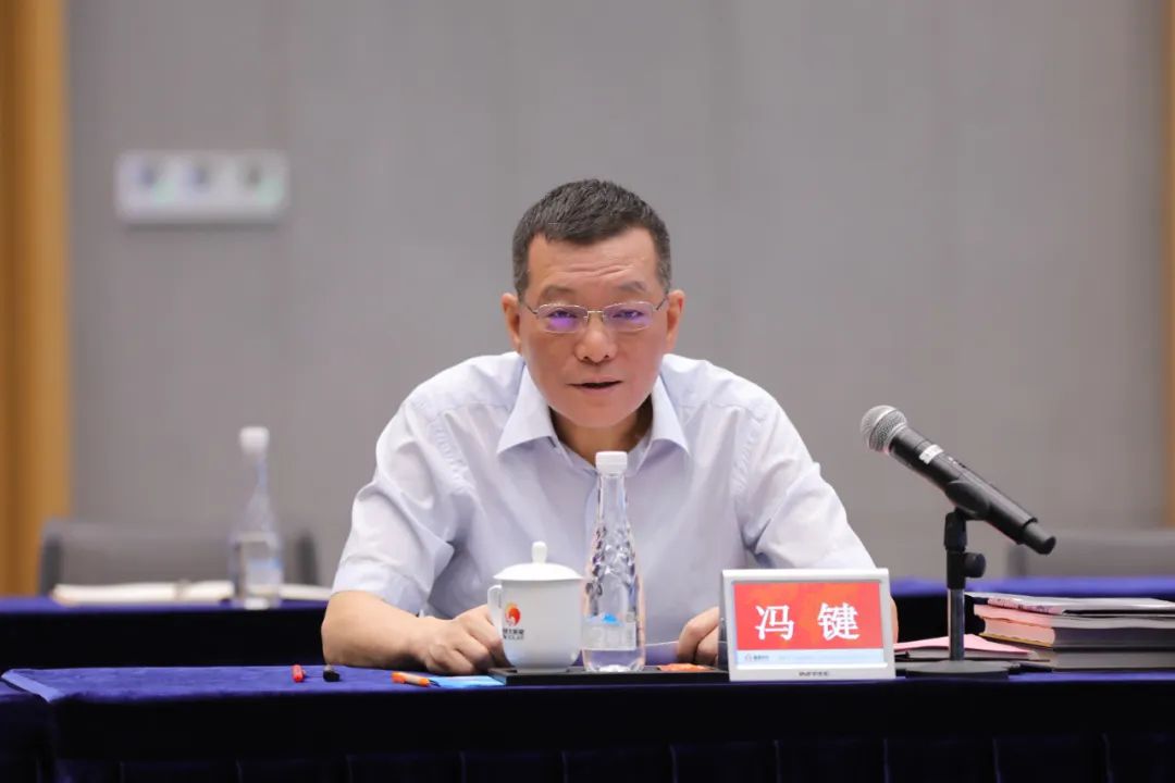 Bevictor伟德官网-韦德(中国)体育-伟大始于1946