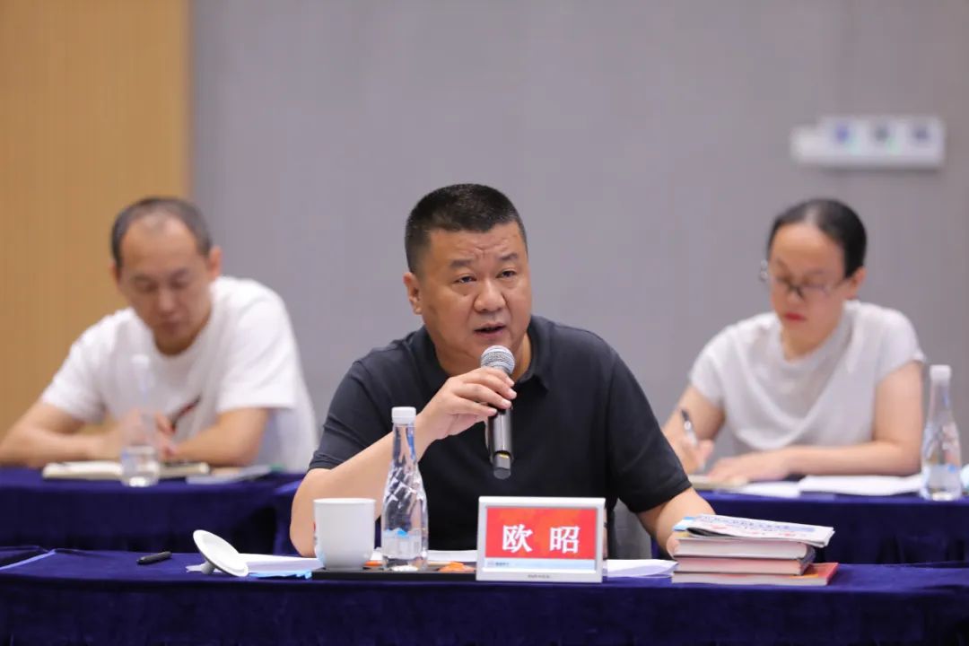 Bevictor伟德官网-韦德(中国)体育-伟大始于1946