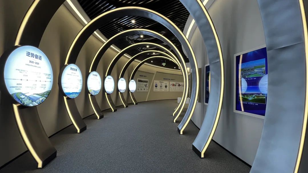 Bevictor伟德官网-韦德(中国)体育-伟大始于1946