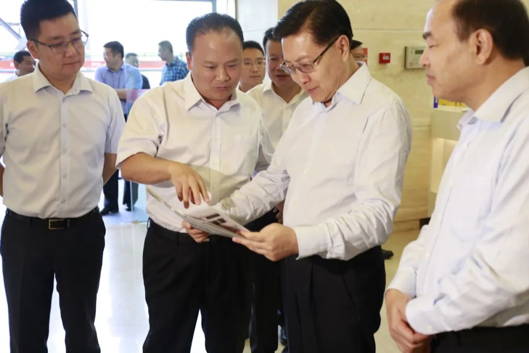 Bevictor伟德官网-韦德(中国)体育-伟大始于1946