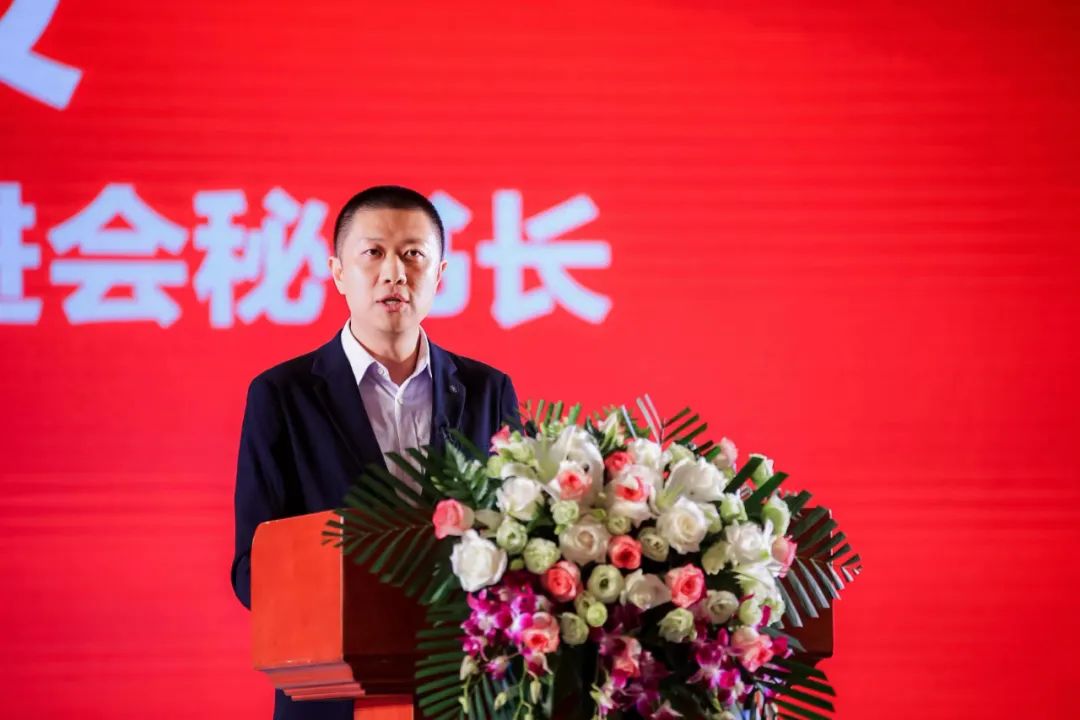 Bevictor伟德官网-韦德(中国)体育-伟大始于1946