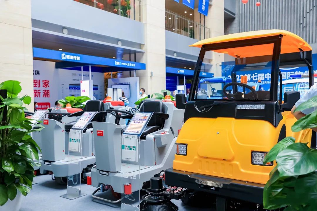 Bevictor伟德官网-韦德(中国)体育-伟大始于1946