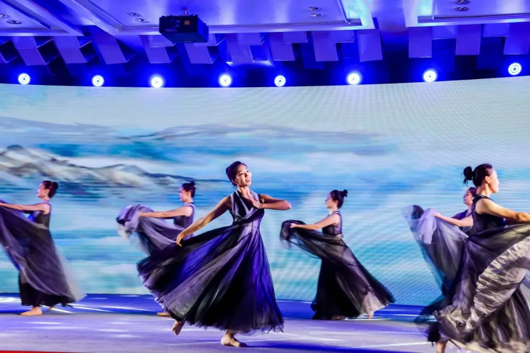 Bevictor伟德官网-韦德(中国)体育-伟大始于1946