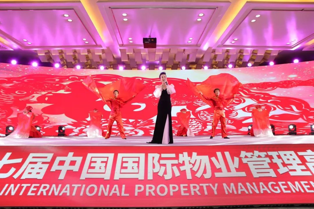 Bevictor伟德官网-韦德(中国)体育-伟大始于1946