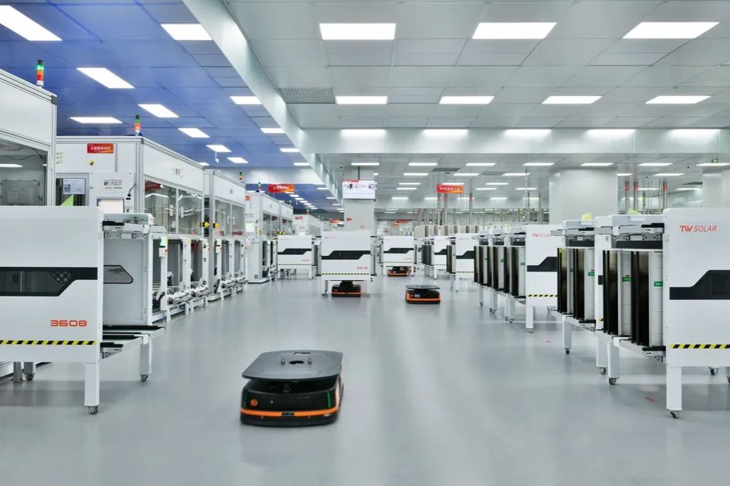 Bevictor伟德官网-韦德(中国)体育-伟大始于1946