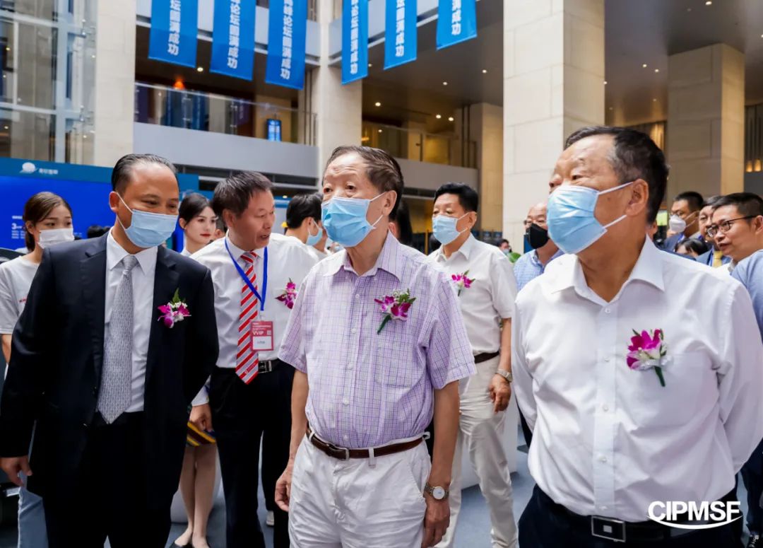 Bevictor伟德官网-韦德(中国)体育-伟大始于1946