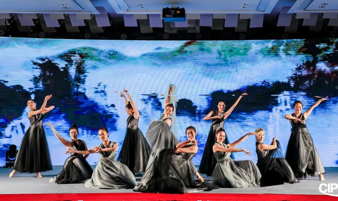 Bevictor伟德官网-韦德(中国)体育-伟大始于1946