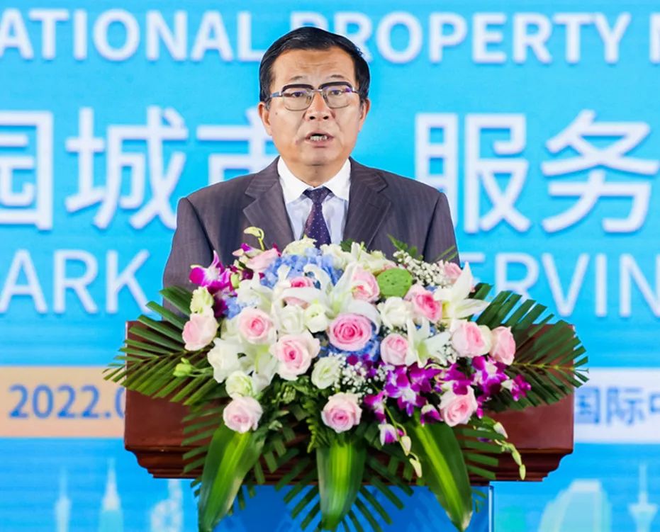 Bevictor伟德官网-韦德(中国)体育-伟大始于1946