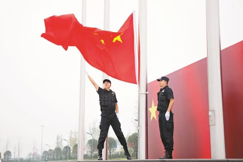 Bevictor伟德官网-韦德(中国)体育-伟大始于1946