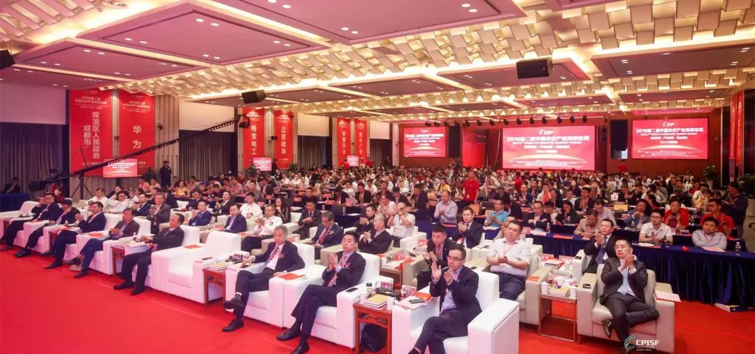 Bevictor伟德官网-韦德(中国)体育-伟大始于1946