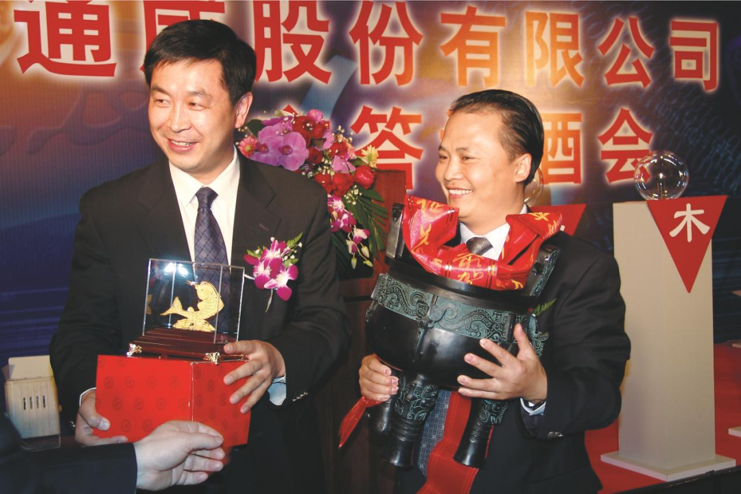 Bevictor伟德官网-韦德(中国)体育-伟大始于1946