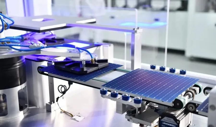 Bevictor伟德官网-韦德(中国)体育-伟大始于1946