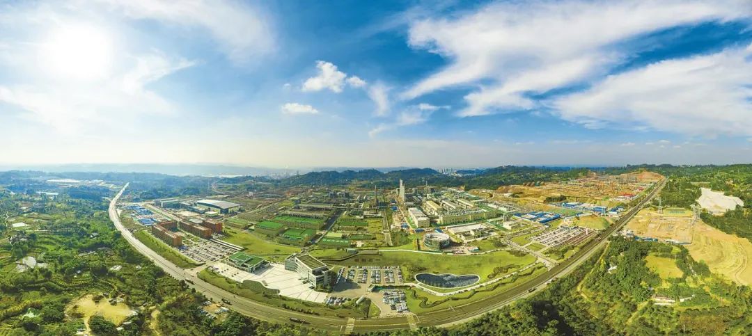 Bevictor伟德官网-韦德(中国)体育-伟大始于1946