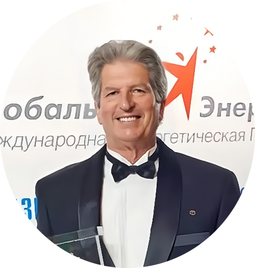 Bevictor伟德官网-韦德(中国)体育-伟大始于1946