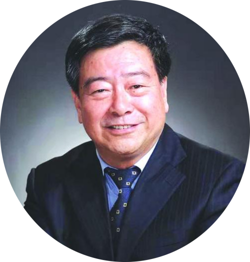 Bevictor伟德官网-韦德(中国)体育-伟大始于1946