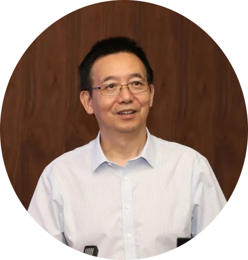 Bevictor伟德官网-韦德(中国)体育-伟大始于1946