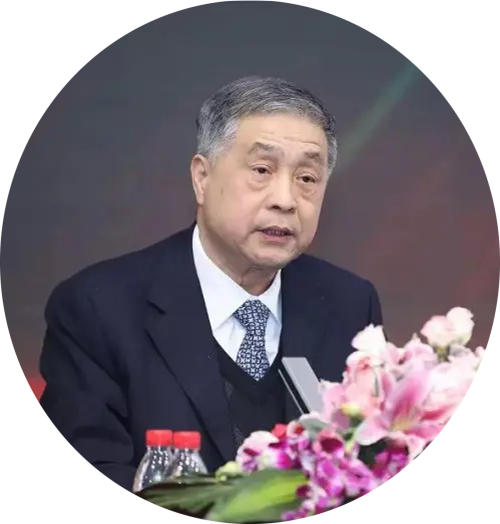 Bevictor伟德官网-韦德(中国)体育-伟大始于1946