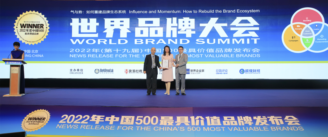 Bevictor伟德官网-韦德(中国)体育-伟大始于1946